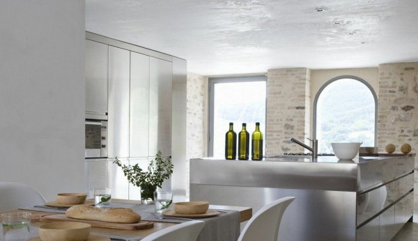 immobilier Maison 1479