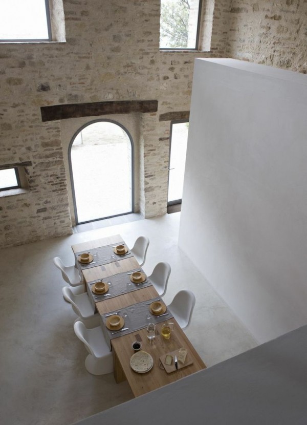 immobilier Maison 1479