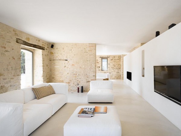 immobilier Maison 1479