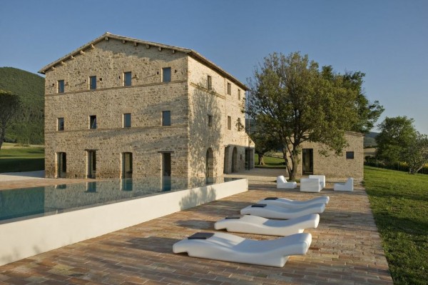immobilier Maison 1479