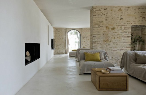 immobilier Maison 1479