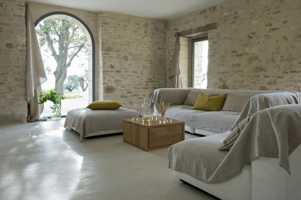 immobilier Maison 1479