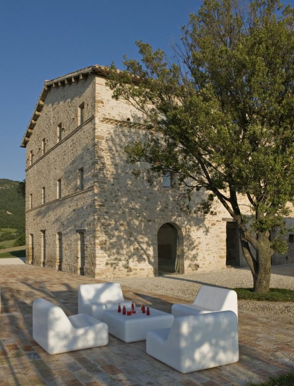 immobilier Maison 1479