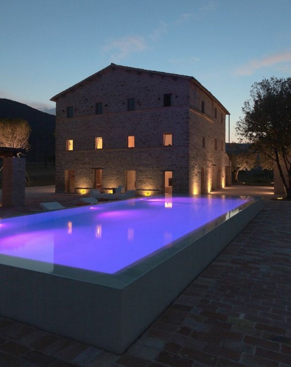 immobilier Maison 1479