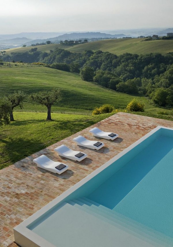immobilier Maison 1479