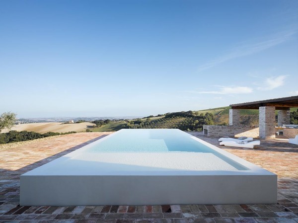 immobilier Maison 1479