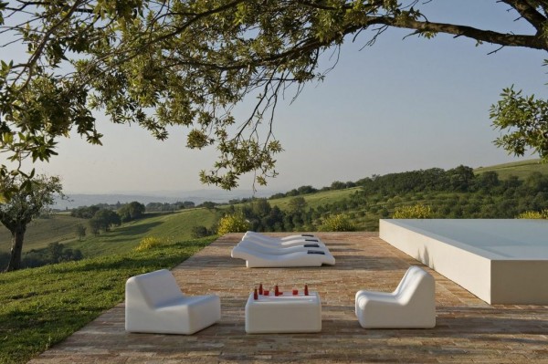 immobilier Maison 1479