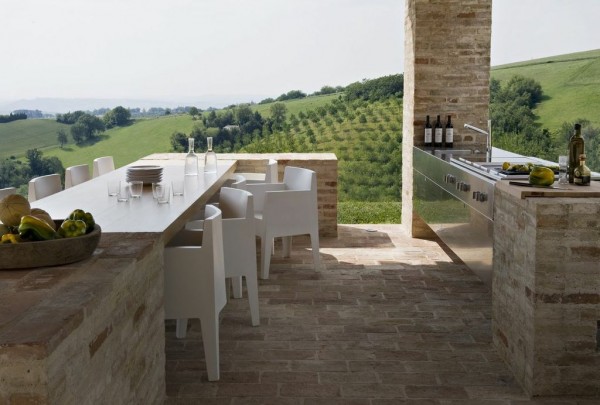 immobilier Maison 1479