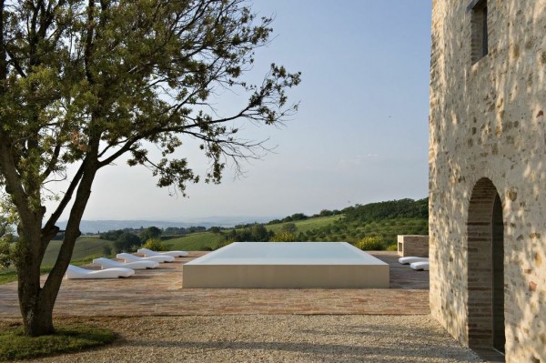 immobilier Maison 1479