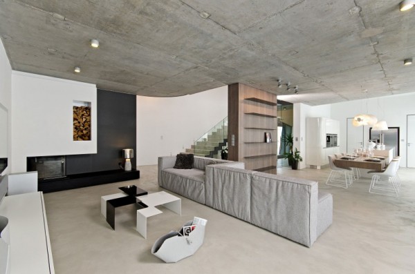 immobilier Maison 1480
