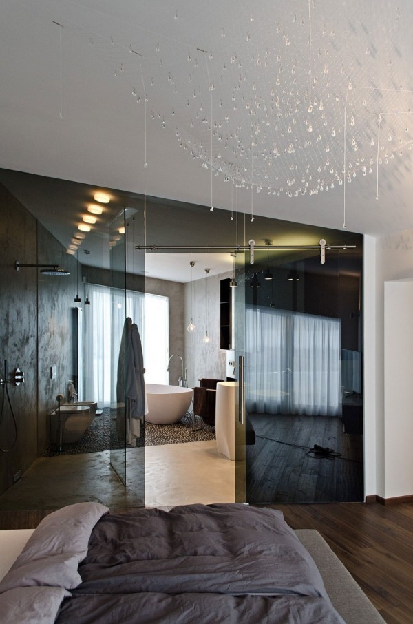 immobilier Maison 1480