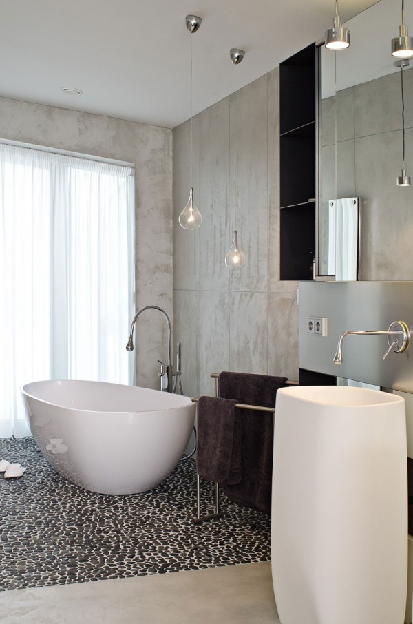 immobilier Maison 1480