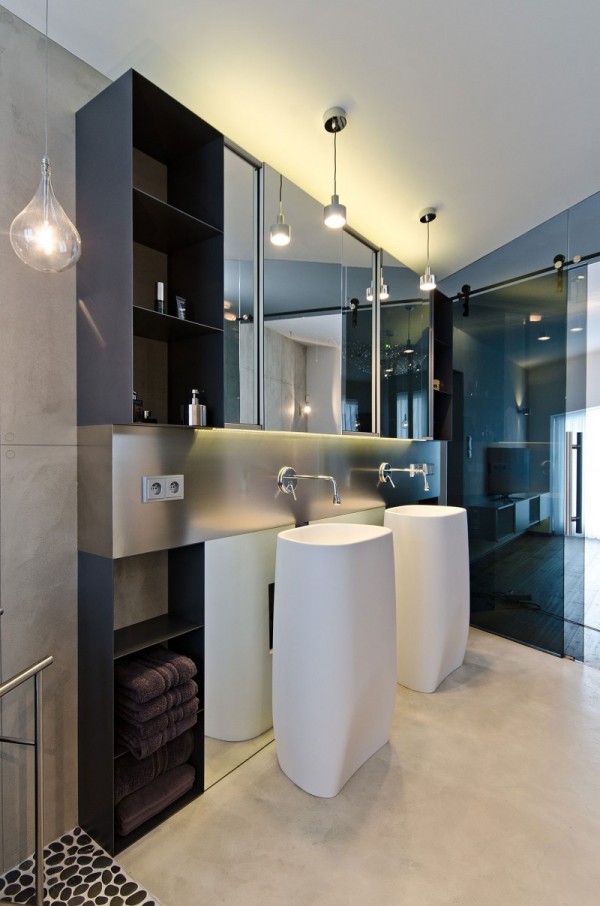 immobilier Maison 1480