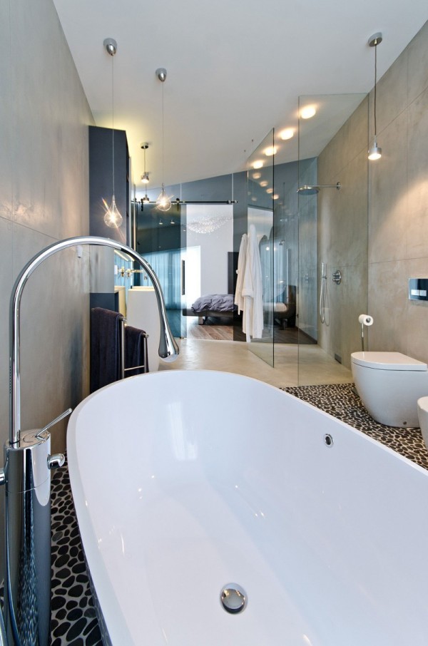 immobilier Maison 1480