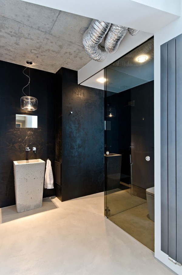 immobilier Maison 1480