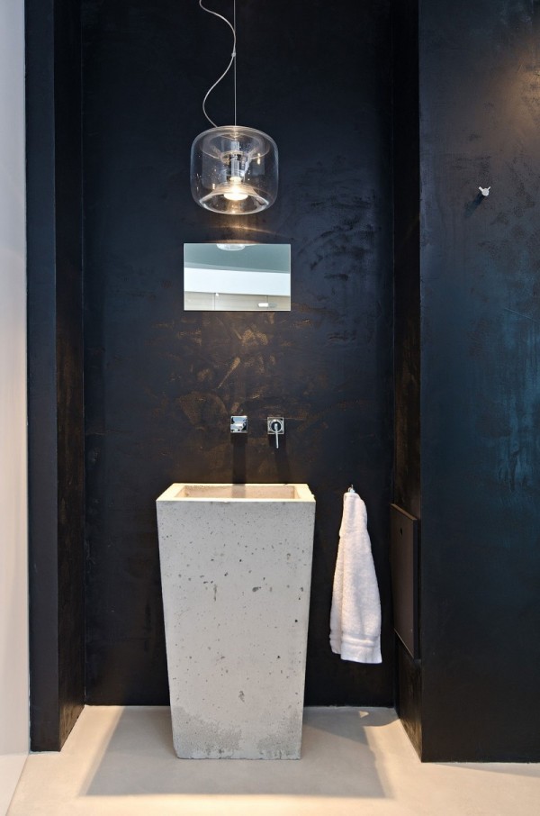 immobilier Maison 1480