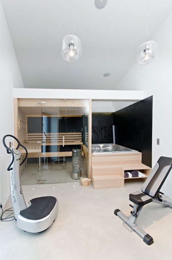 immobilier Maison 1480