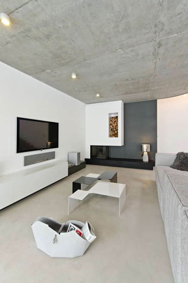 immobilier Maison 1480