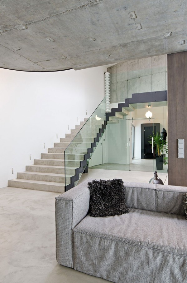 immobilier Maison 1480