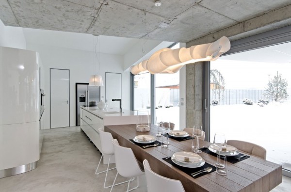 immobilier Maison 1480