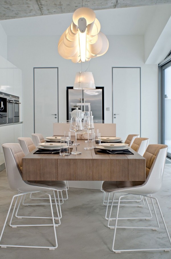 immobilier Maison 1480