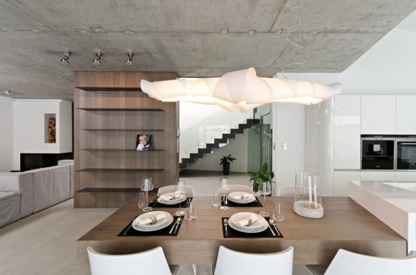 immobilier Maison 1480