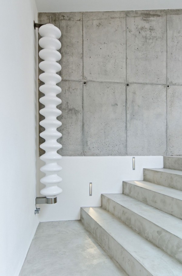immobilier Maison 1480