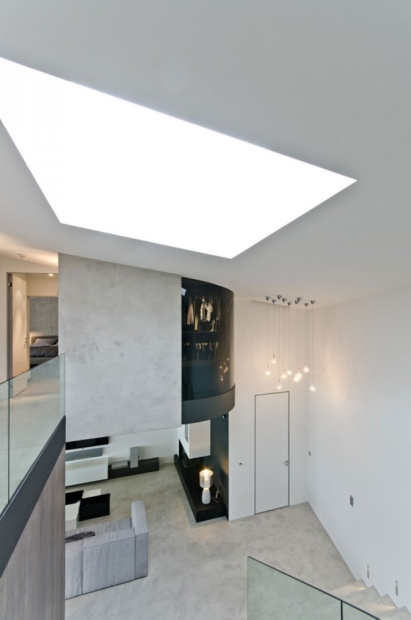 immobilier Maison 1480