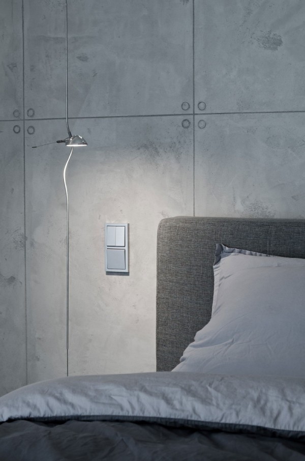 immobilier Maison 1480