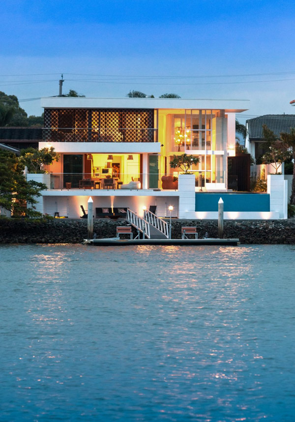 immobilier Maison 1482