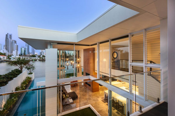 immobilier Maison 1482