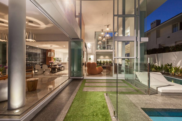 immobilier Maison 1482