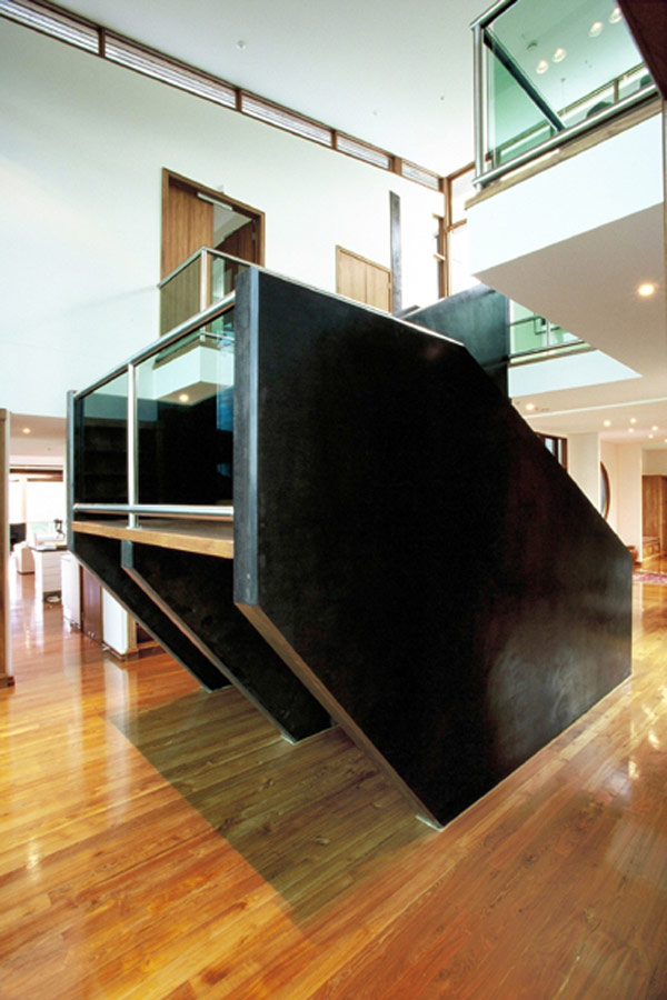 immobilier Maison 1484