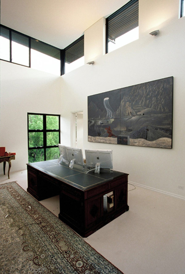 immobilier Maison 1484