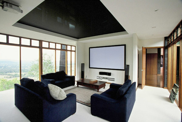 immobilier Maison 1484