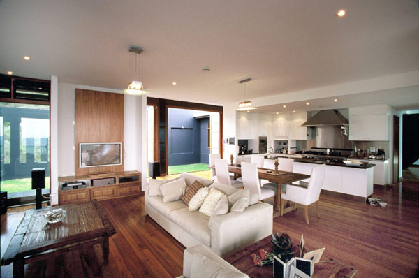 immobilier Maison 1484
