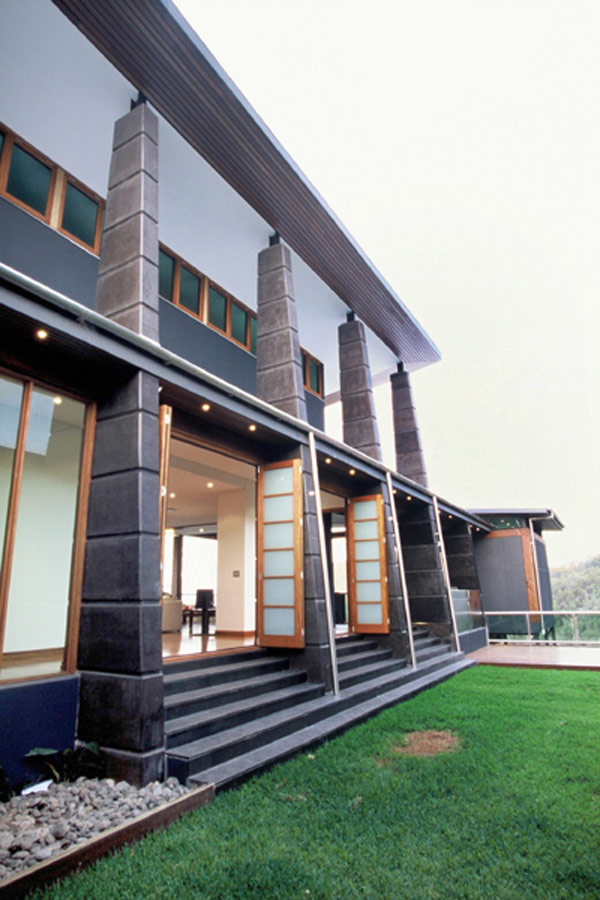 immobilier Maison 1484