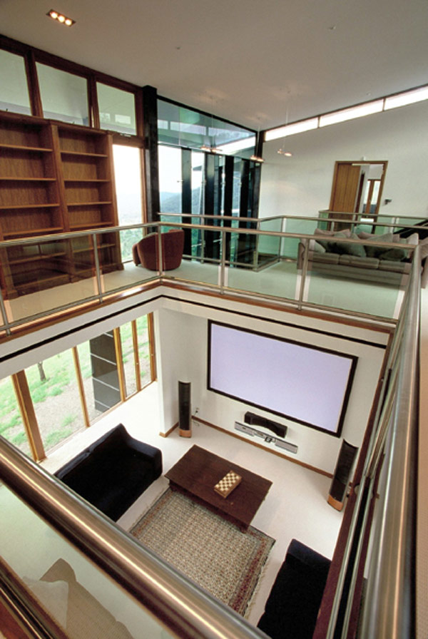 immobilier Maison 1484