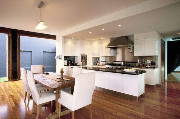 immobilier Maison 1484