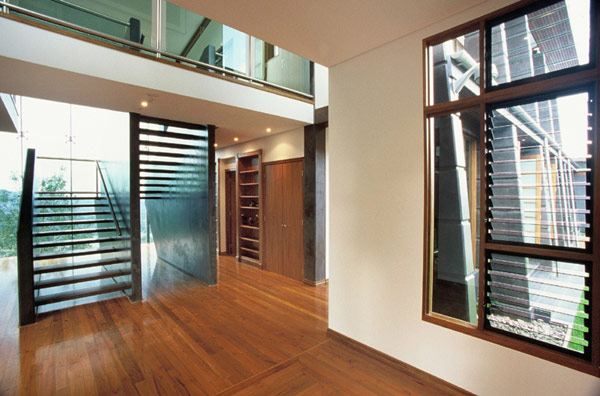 immobilier Maison 1484