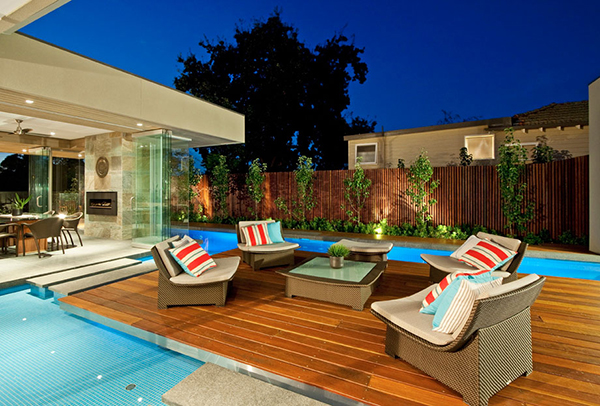 immobilier Maison 1485