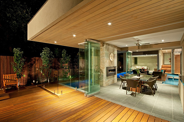 immobilier Maison 1485