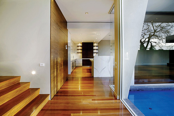 immobilier Maison 1485