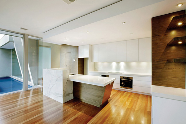 immobilier Maison 1485