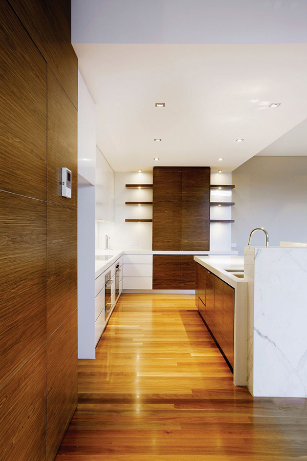 immobilier Maison 1485