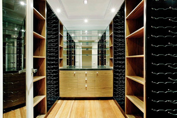 immobilier Maison 1485