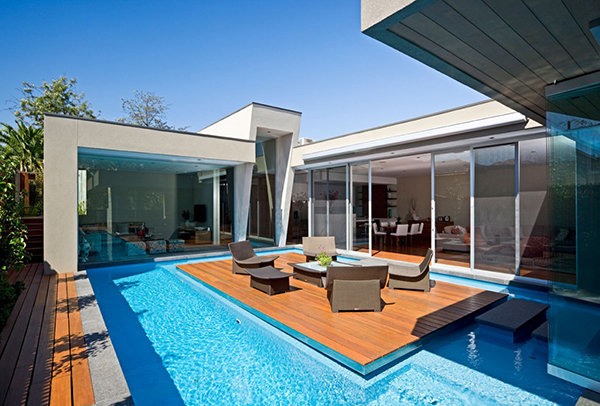 immobilier Maison 1485