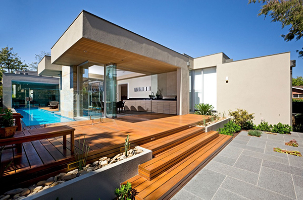 immobilier Maison 1485