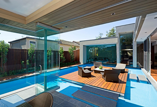 immobilier Maison 1485