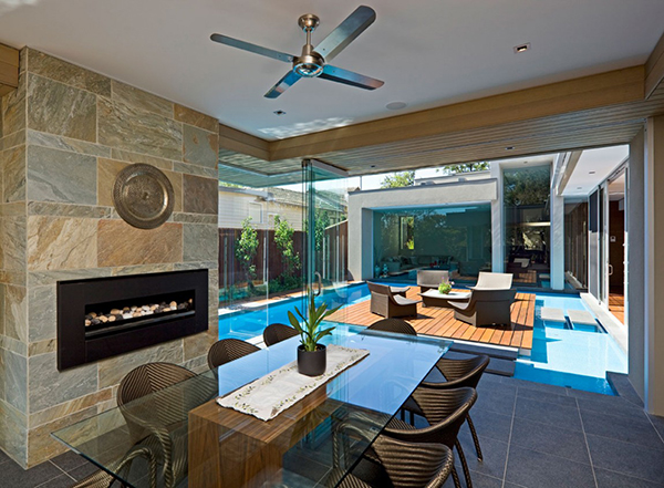 immobilier Maison 1485